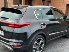 Kia Sportage 2018