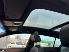 Kia Sportage 2018