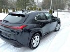 Lexus IS 250 2020