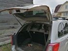 Lifan X60 2012