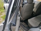 Lifan X60 2012