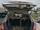 Lifan X60 2012