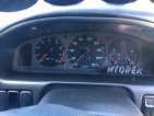 Mazda Bongo 2000