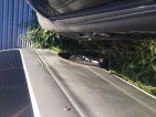 Mazda Bongo 2000