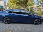Opel Insignia 2019