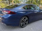 Opel Insignia 2019