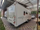 Toyota Land Cruiser 100 2009