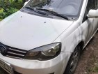 Продаю FAW B5 недорого 