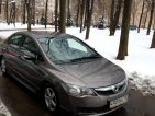 Продам автомобиль