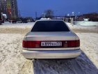 Audi 100 1991