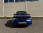 Продам автомобиль DAEWOO NEXIA 2011 г.в.