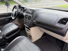 Dodge Caravan 2019