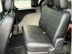 Dodge Caravan 2019