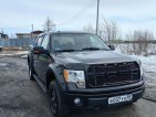 Продам автомобиль FORD F-150 2009 г.в.