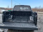 Ford F-150 2009
