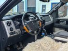 Ford F-150 2009