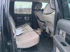 Ford F-150 2009
