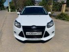 Продам автомобиль FORD FOCUS 2013 г.в.