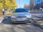 Продам автомобиль FORD MONDEO 2005 г.в.