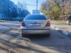 Ford Mondeo 2005