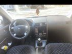 Ford Mondeo 2005