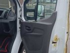 Ford Transit 2021