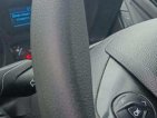 Ford Transit 2021