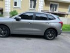 Haval H9 2023