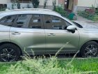 Haval H9 2023