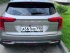 Haval H9 2023