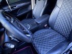 Haval H9 2023