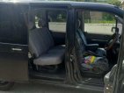 Honda Mobilio 2001