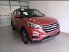 Hyundai Creta 2020