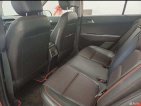 Hyundai Creta 2020