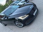 Продам автомобиль HYUNDAI GENESIS 2013 г.в. Москва