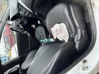 Hyundai Solaris 2016