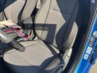 Hyundai Solaris 2017