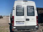 IVECO Daily 2011