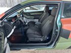 Kia Cee'd 2008