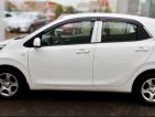 Kia Picanto 2018