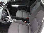 Kia Picanto 2018