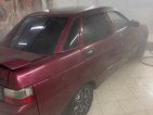 ВАЗ 2110 2004