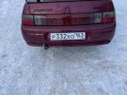 ВАЗ 2110 2004