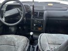 ВАЗ 2110 2004