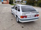 ВАЗ 2114 2005