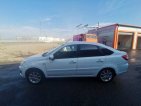 ВАЗ Granta 2016