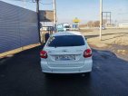 ВАЗ Granta 2016