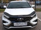 Продам автомобиль LADA GFL 110/LADA VESTA 2023 г.в.