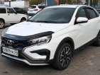 ВАЗ Lada 110 2023