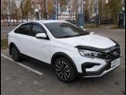 ВАЗ Lada 110 2023